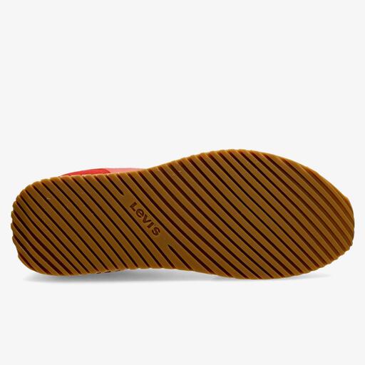 Levi's Stag Runner S