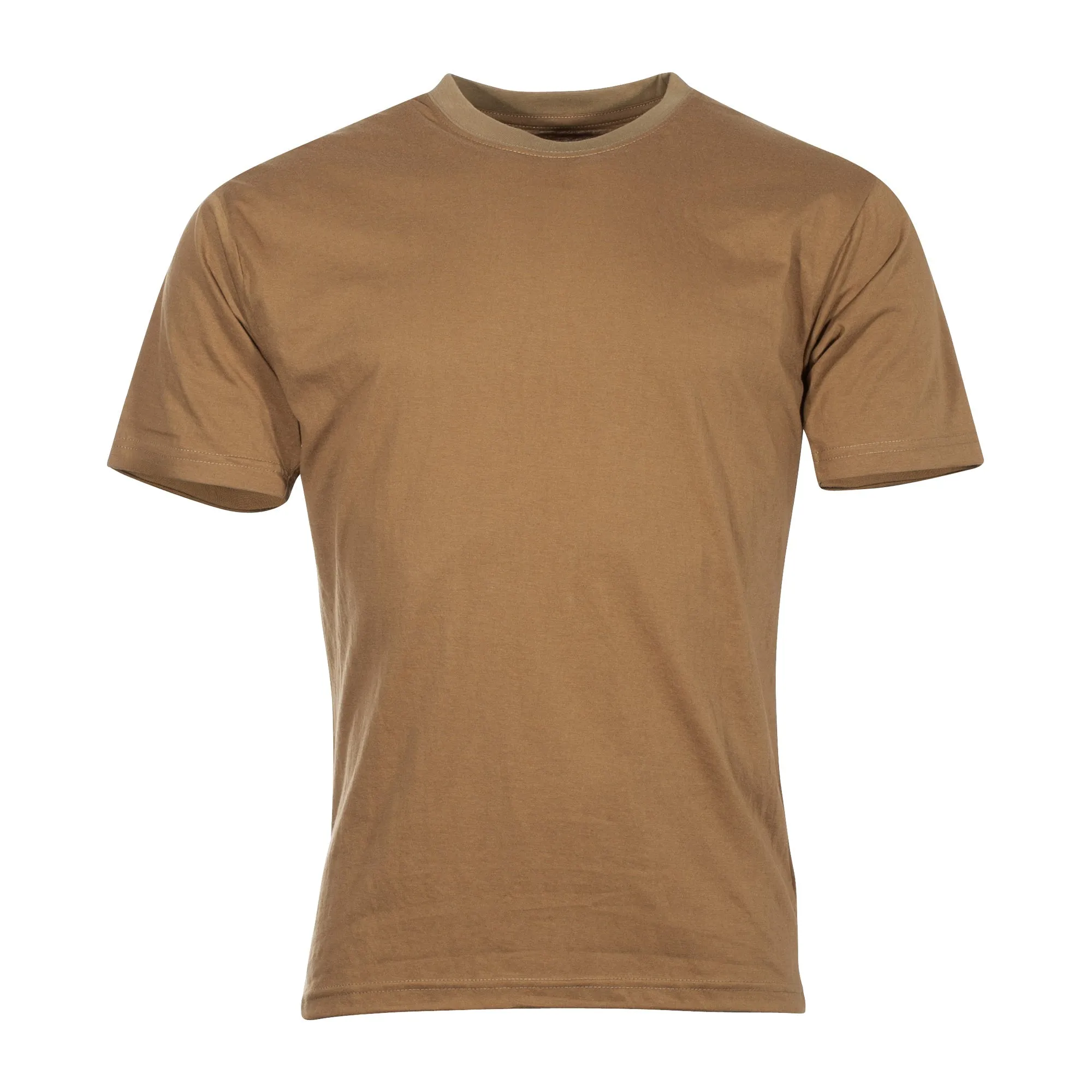 MFH -  T-Shirt US Streetstyle