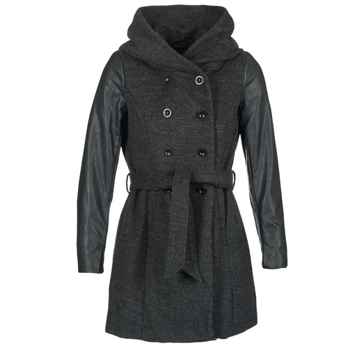 Only - MARY LISA - Gris
