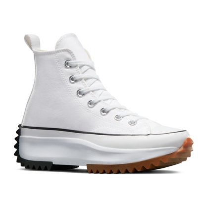 Sneakers femme Run Star Hike CONVERSE