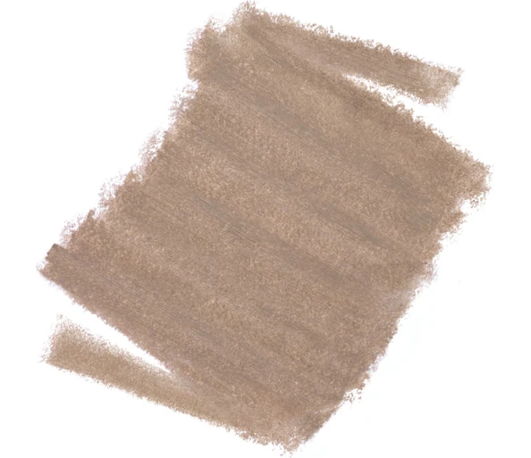 CHANEL STYLO SOURCILS WATERPROOF Définition sourcils longue tenueBlond 804