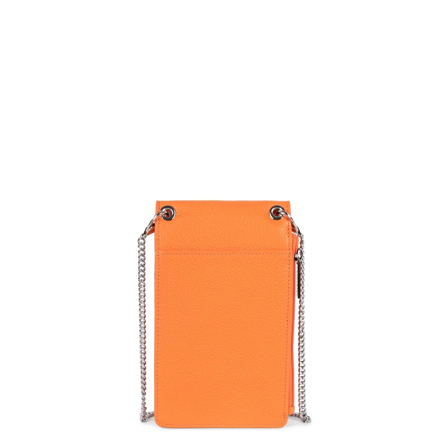 Foulonné PM-Pochette smartphone