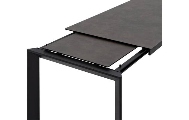 Eettafel Eliana