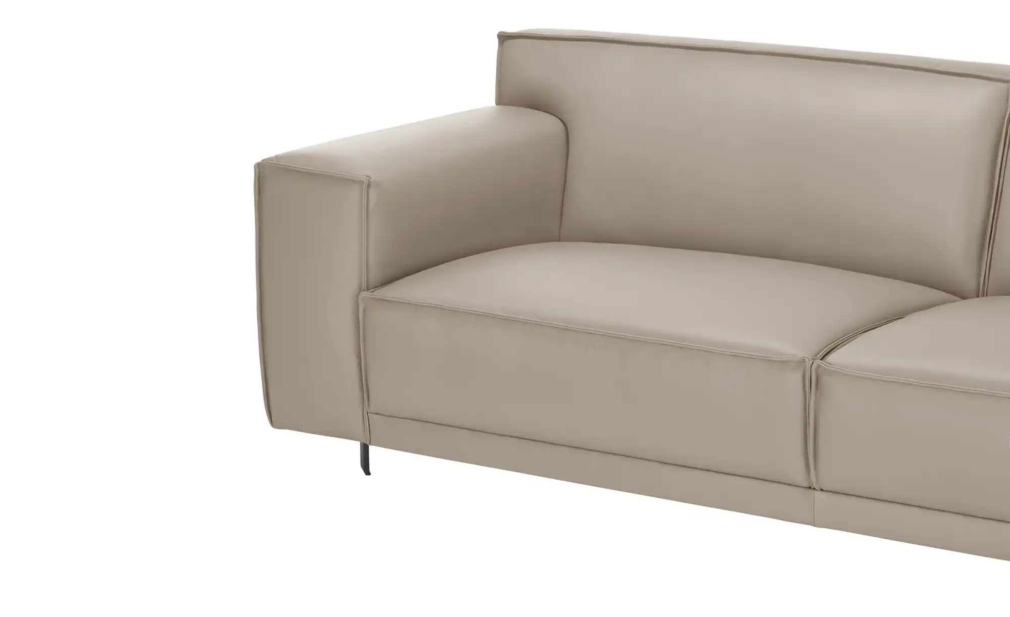 SOHO Big Sofa Trenisha
