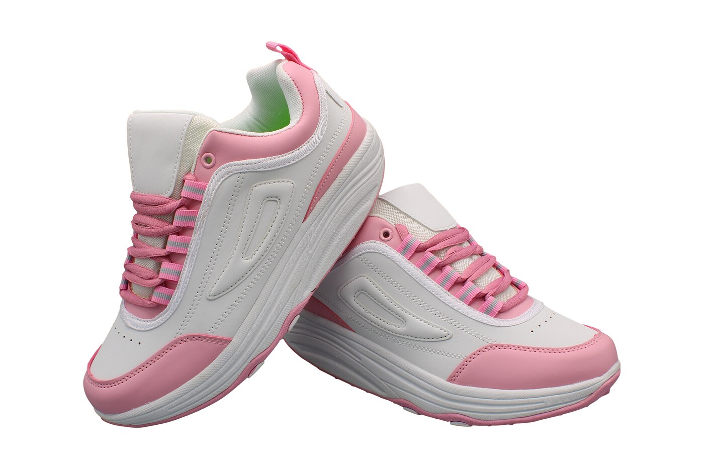 Planets 330 Gesundheitsschuhe Damen