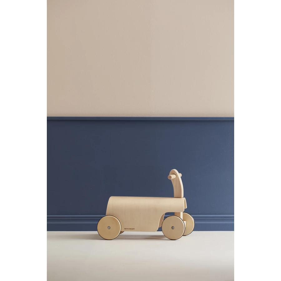 Kids Concept® Rutschauto Aiden