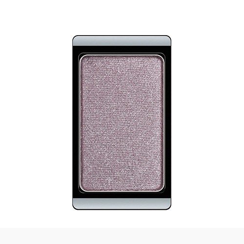 Artdeco Lidschatten Nr.86 pearly smokey lilac 0,8g