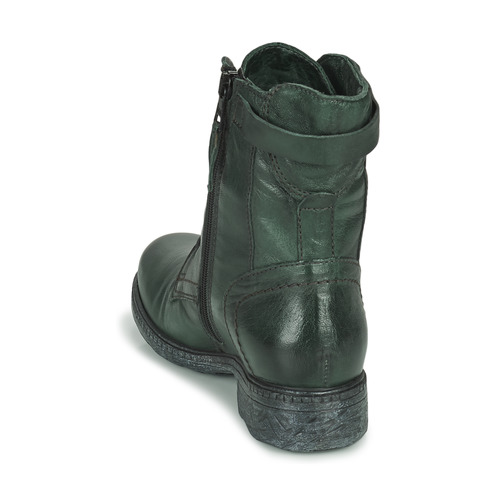 Dream in Green - NELATINE Verde