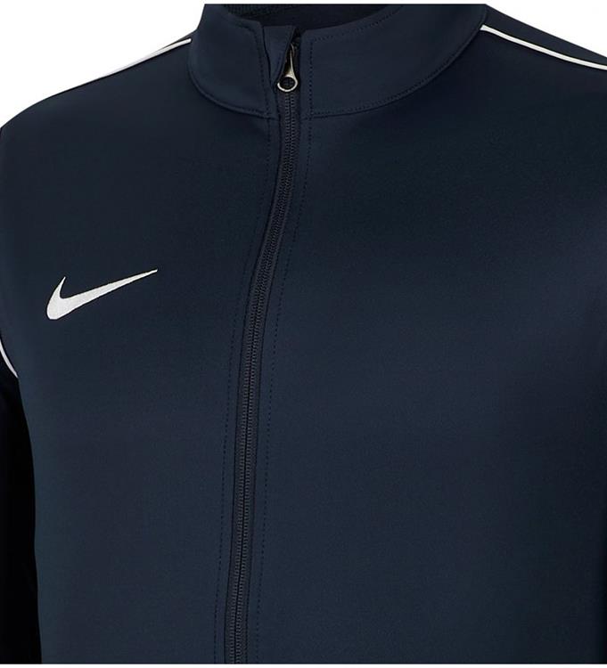 Nike Men Dri-FIT Park20 Voetbaljack