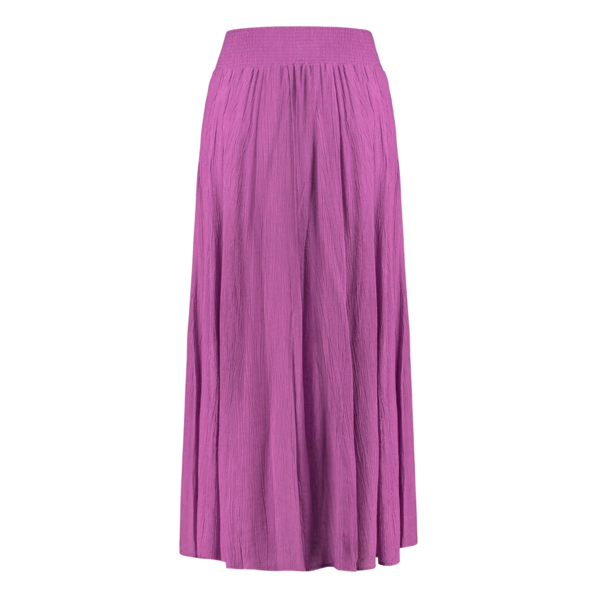 Dames Blouse Cortnia