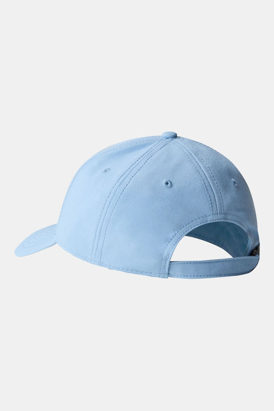 The North Face The North Face Recycled 66 Classic Hat