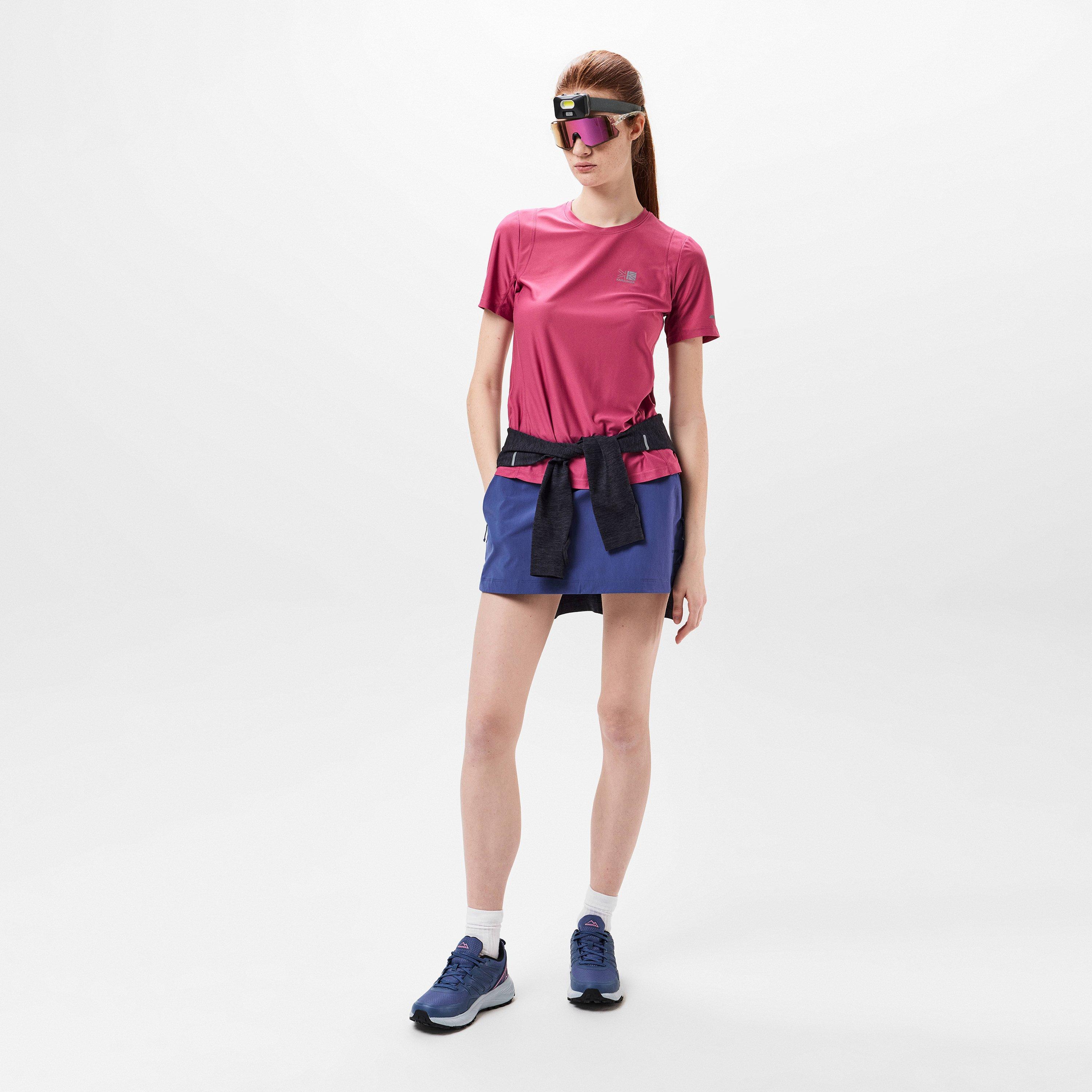 Karrimor Caracal Waterproof Ladies Trainers