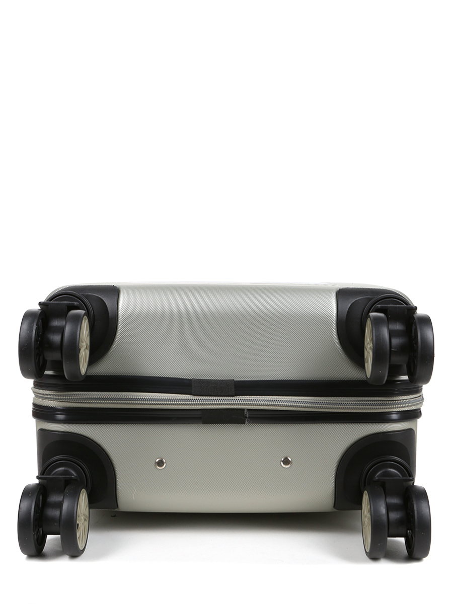Valise AÀrial Typique Forest 55 cm
