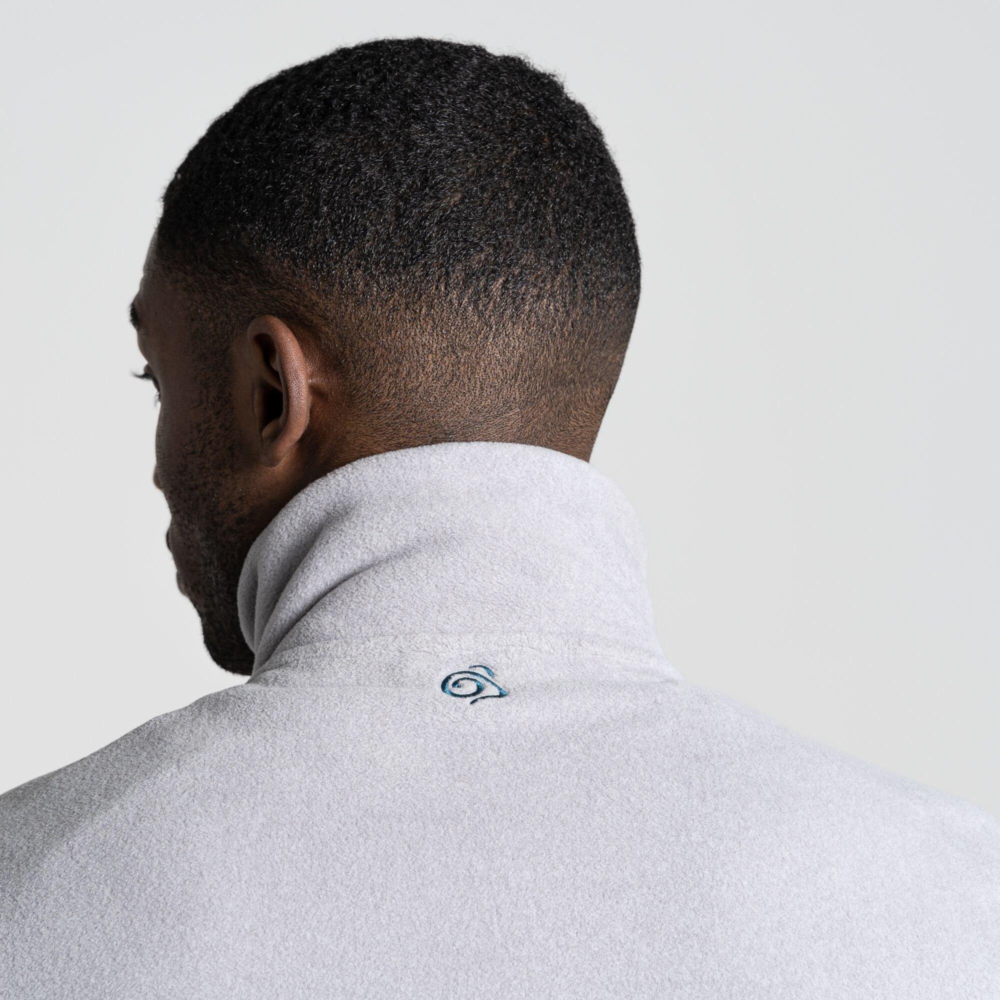 Craghoppers Crag Argo Fleece Vst Sn99