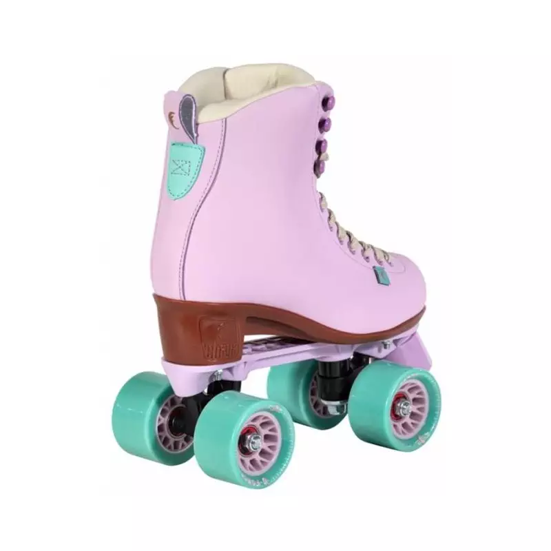 Roller Quad CHAYA Melrose Lavender