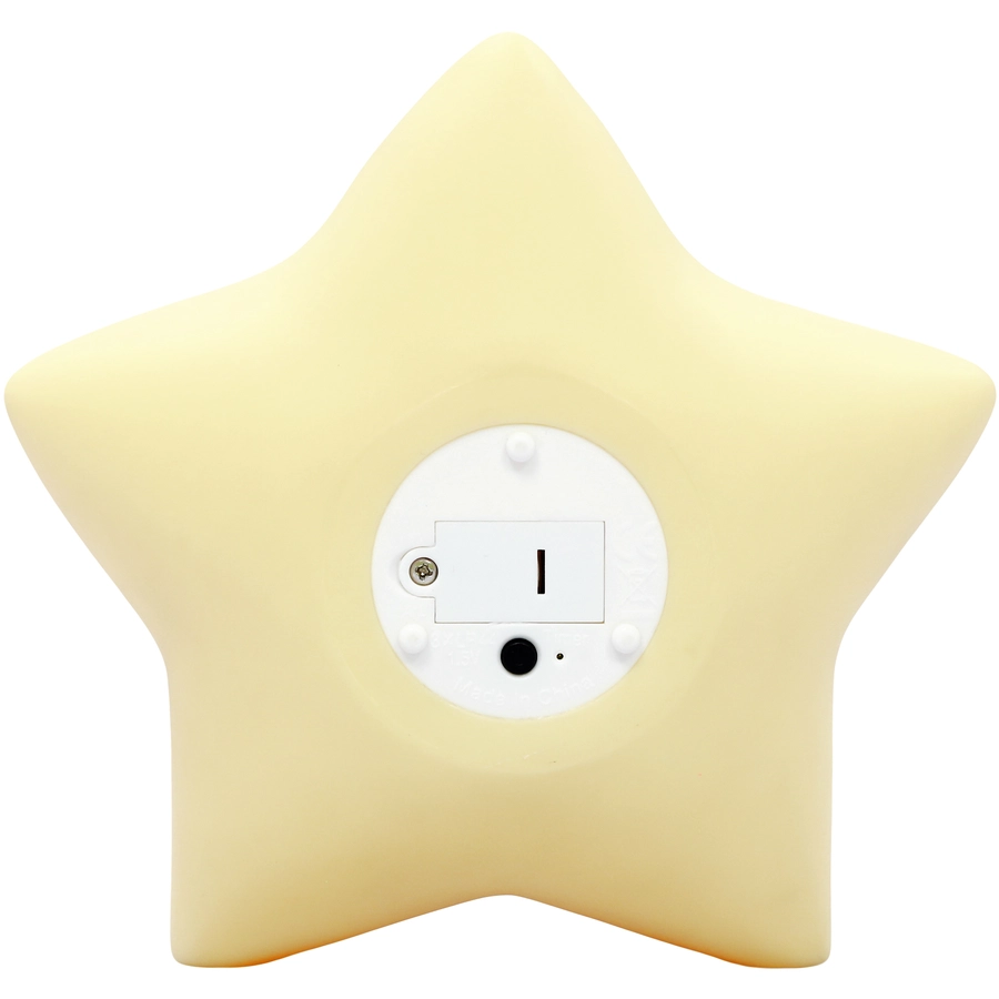 reer Nachtlicht lumilu Sweet Dreams - star