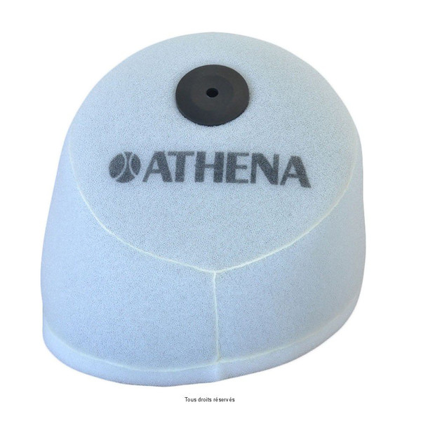Athena - Filtre à air 98C104