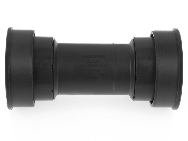 Shimano Ultegra Press-Fit Krankboks, 86.5mm