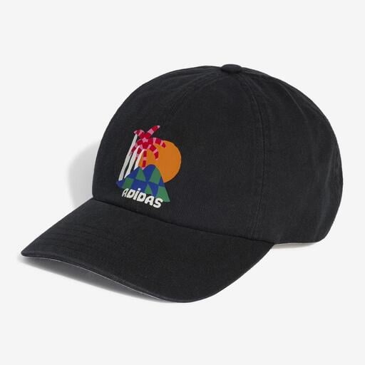 adidas X Farm