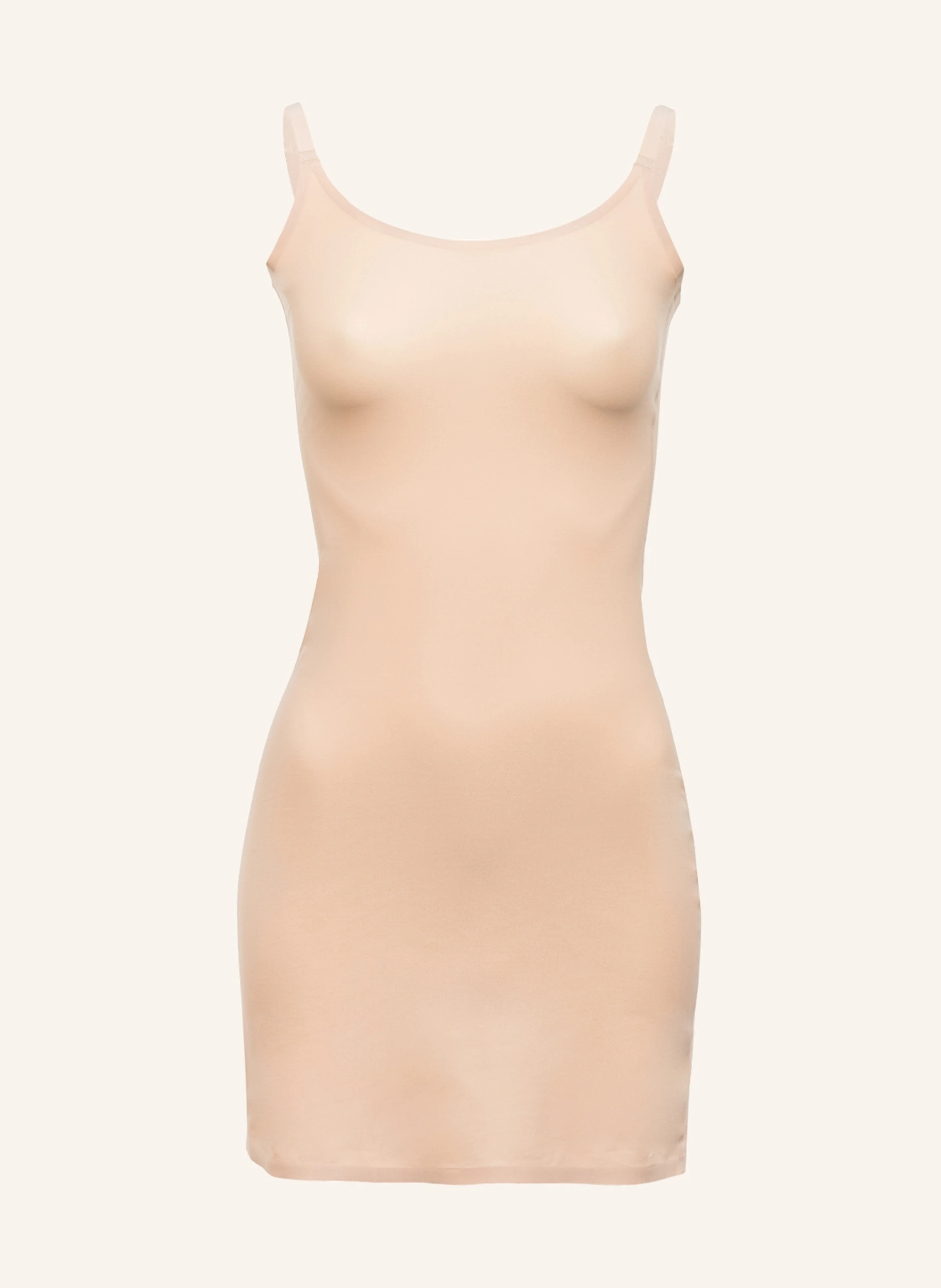 CHANTELLE Unterkleid SOFTSTRETCH