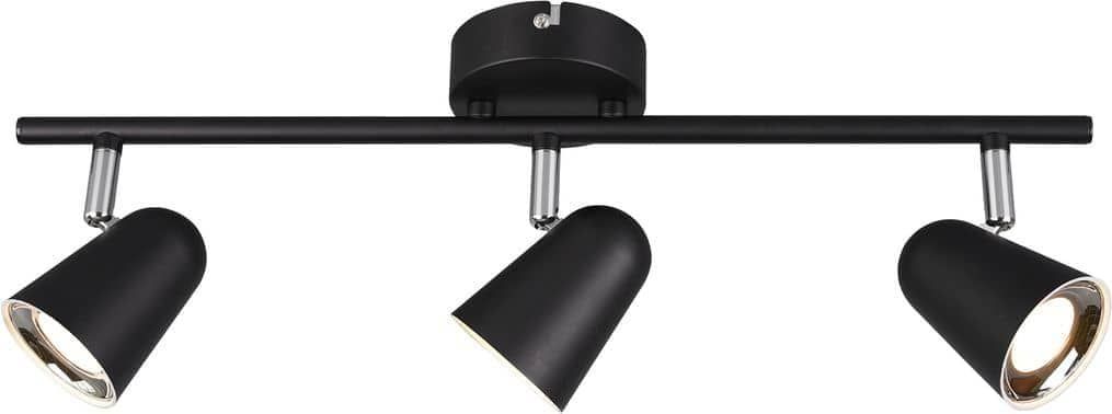 LED-Strahler