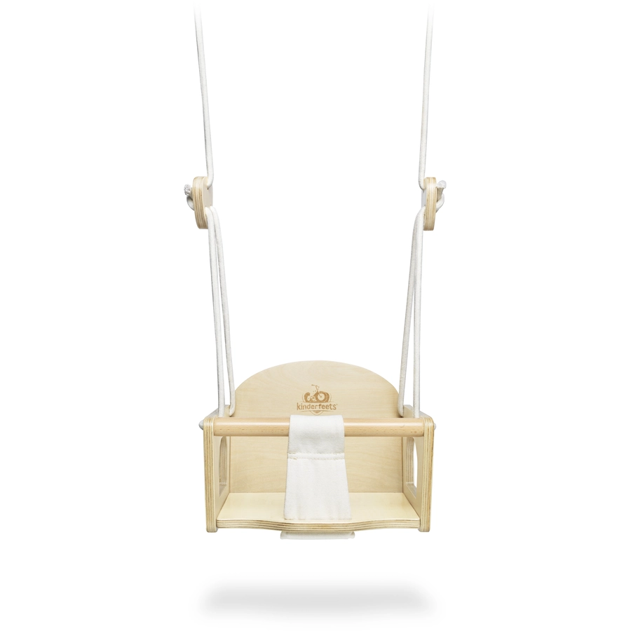 Kinderfeets® Babyschaukel
