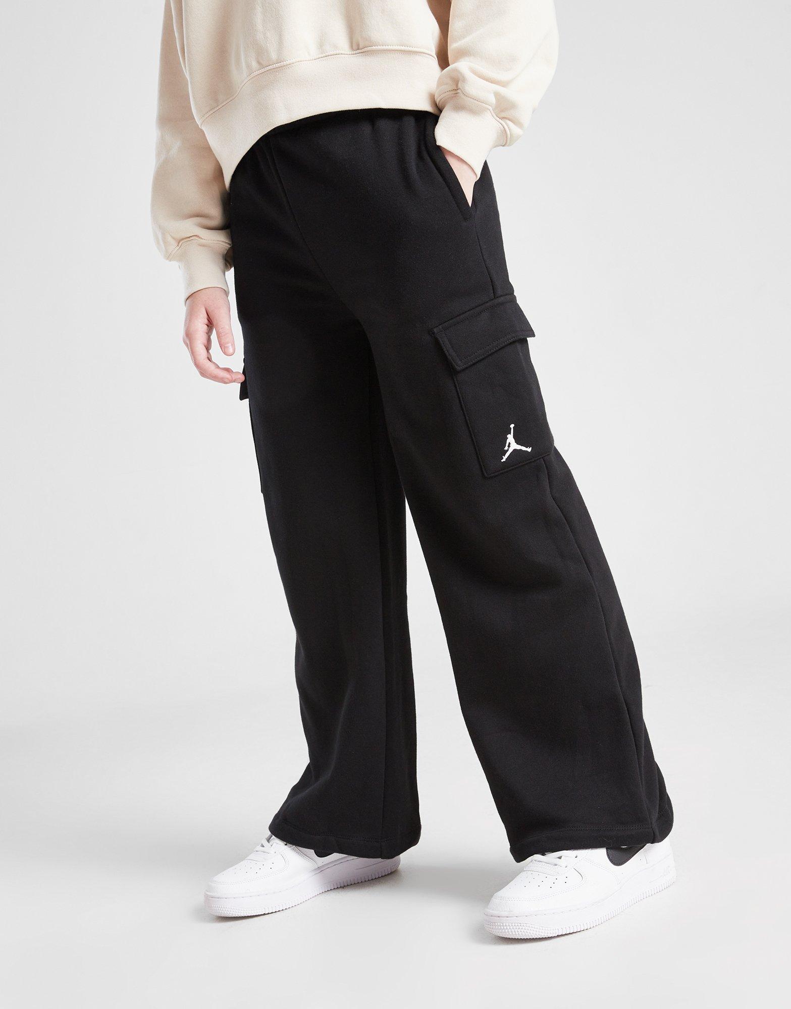 Jordan Pantalon Cargo Y2K  Junior