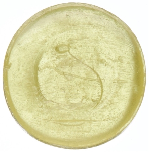 STREPSILS Lutschtabletten Honig & Zitrone, 24 Stück