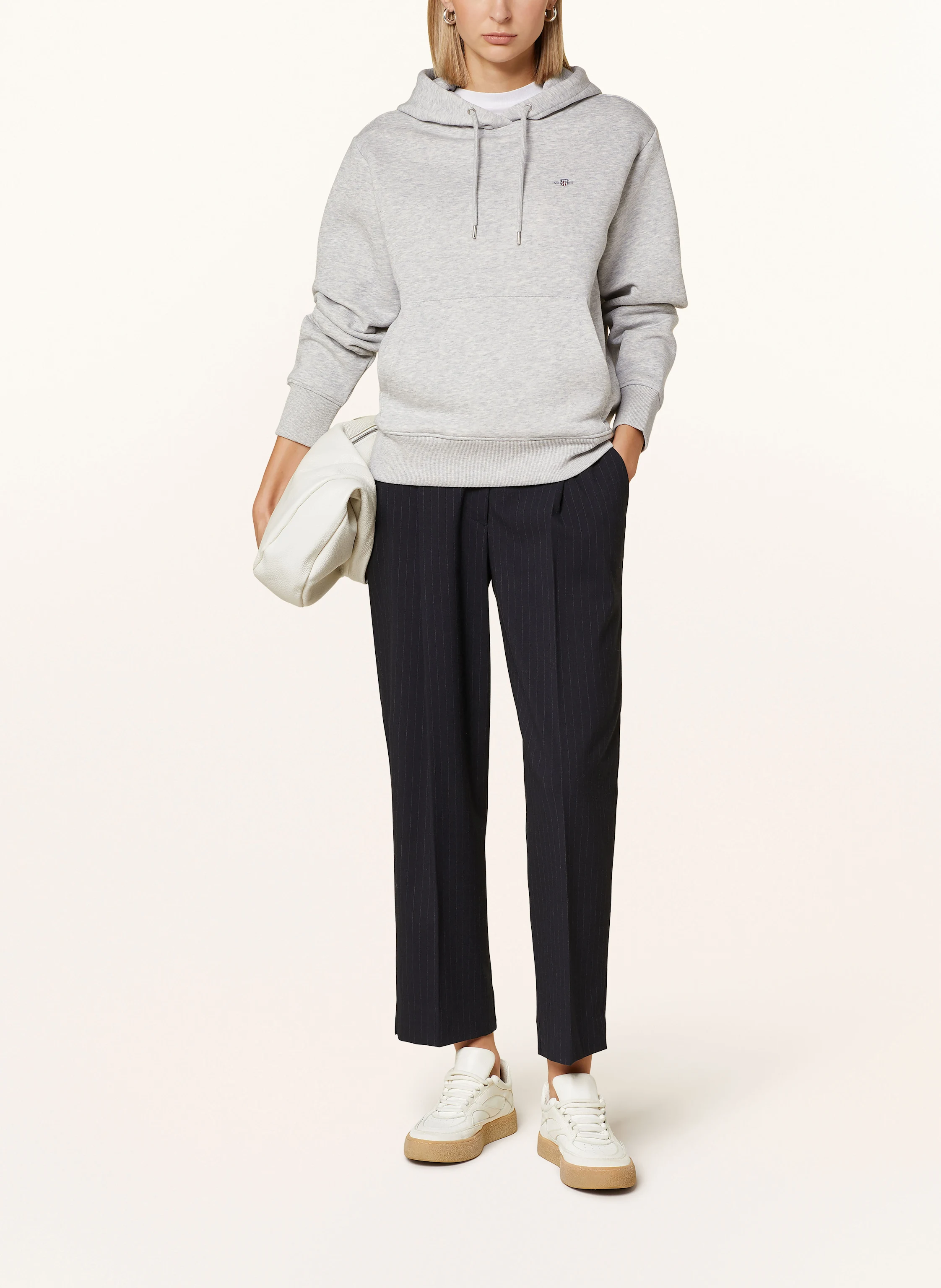 GANT Hoodie