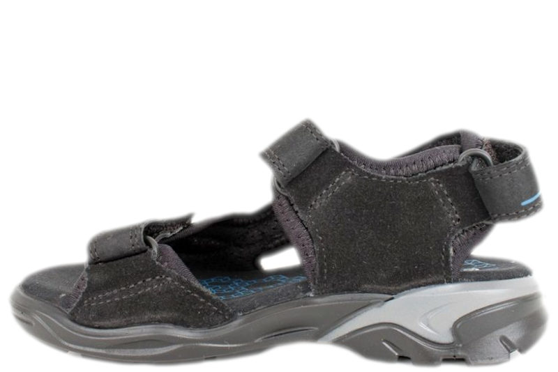 ECCO BIOM RAFT
