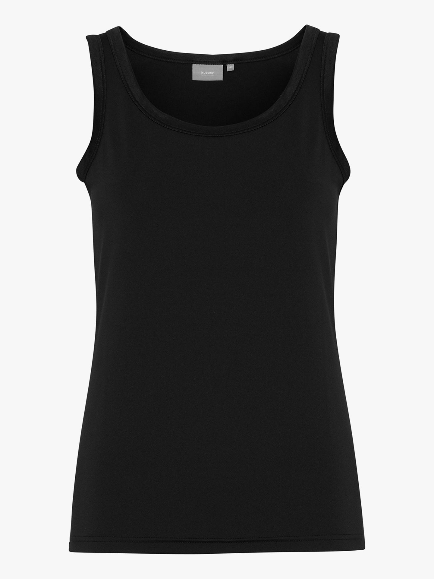 Iane Basic Singlet