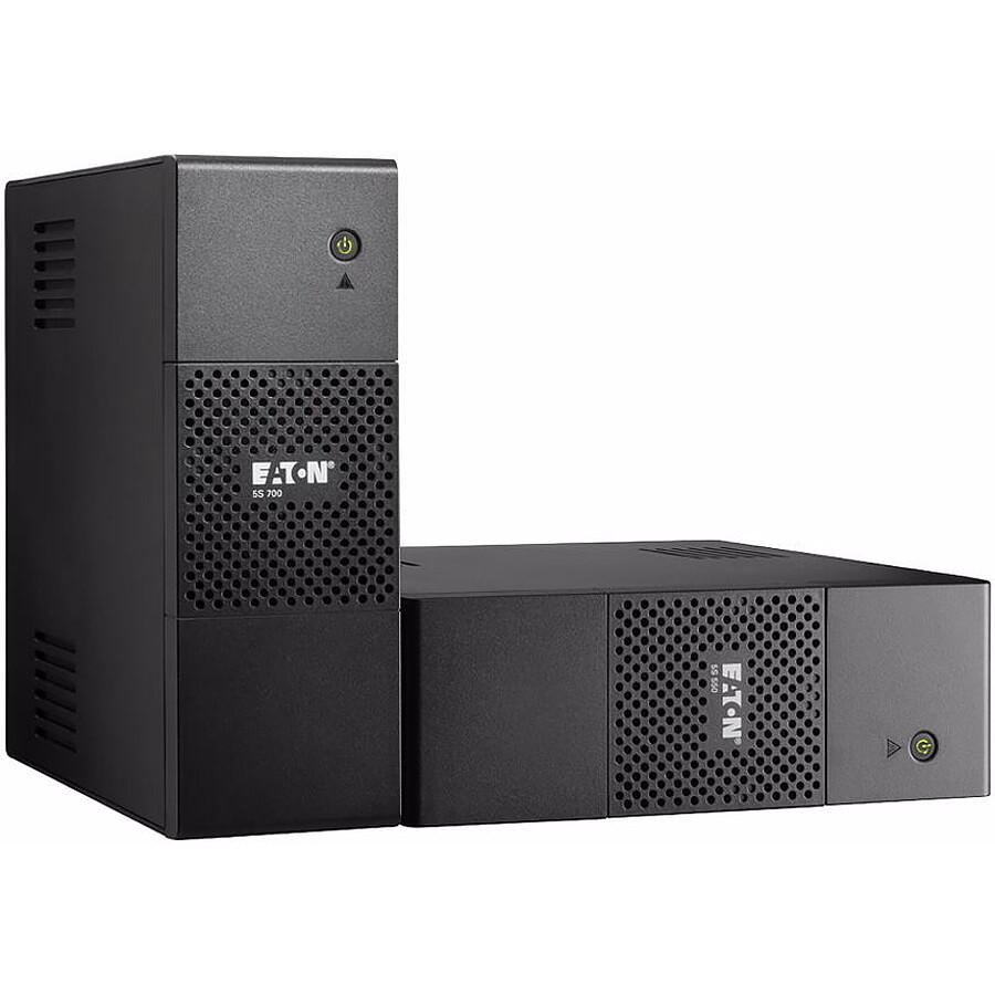 Eaton 5S 550