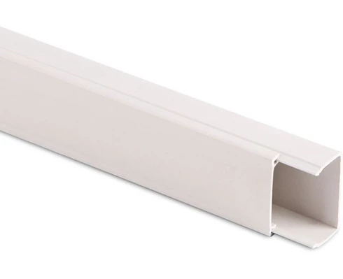 ON Cable cover 25x15x2000mm