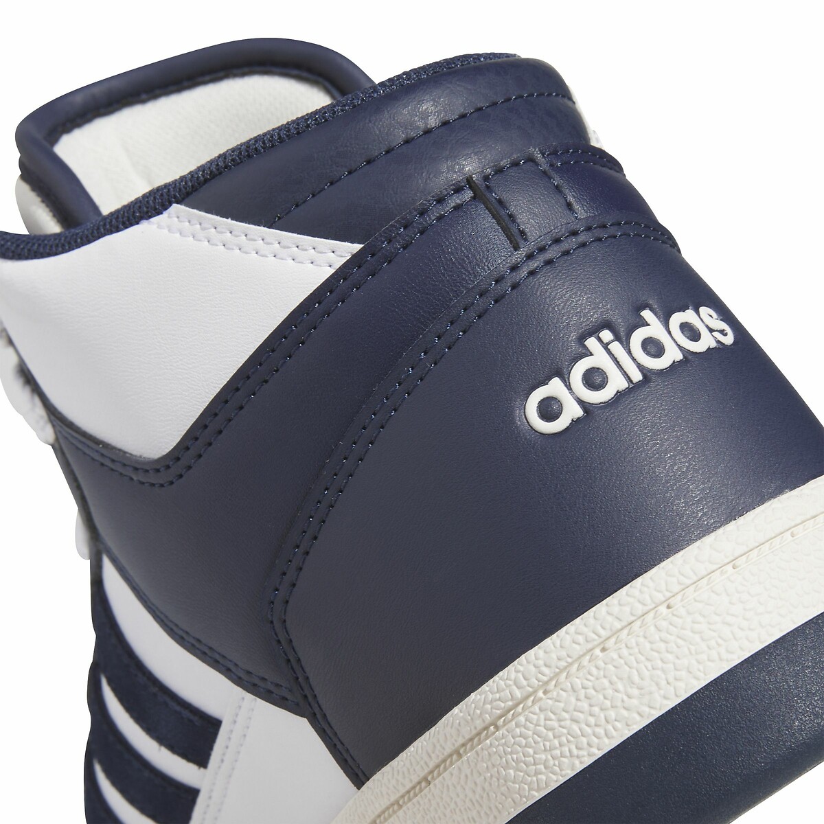 ADIDAS ROUPAS ESPORTIVAS<br>Tênis Rapid Court Mid