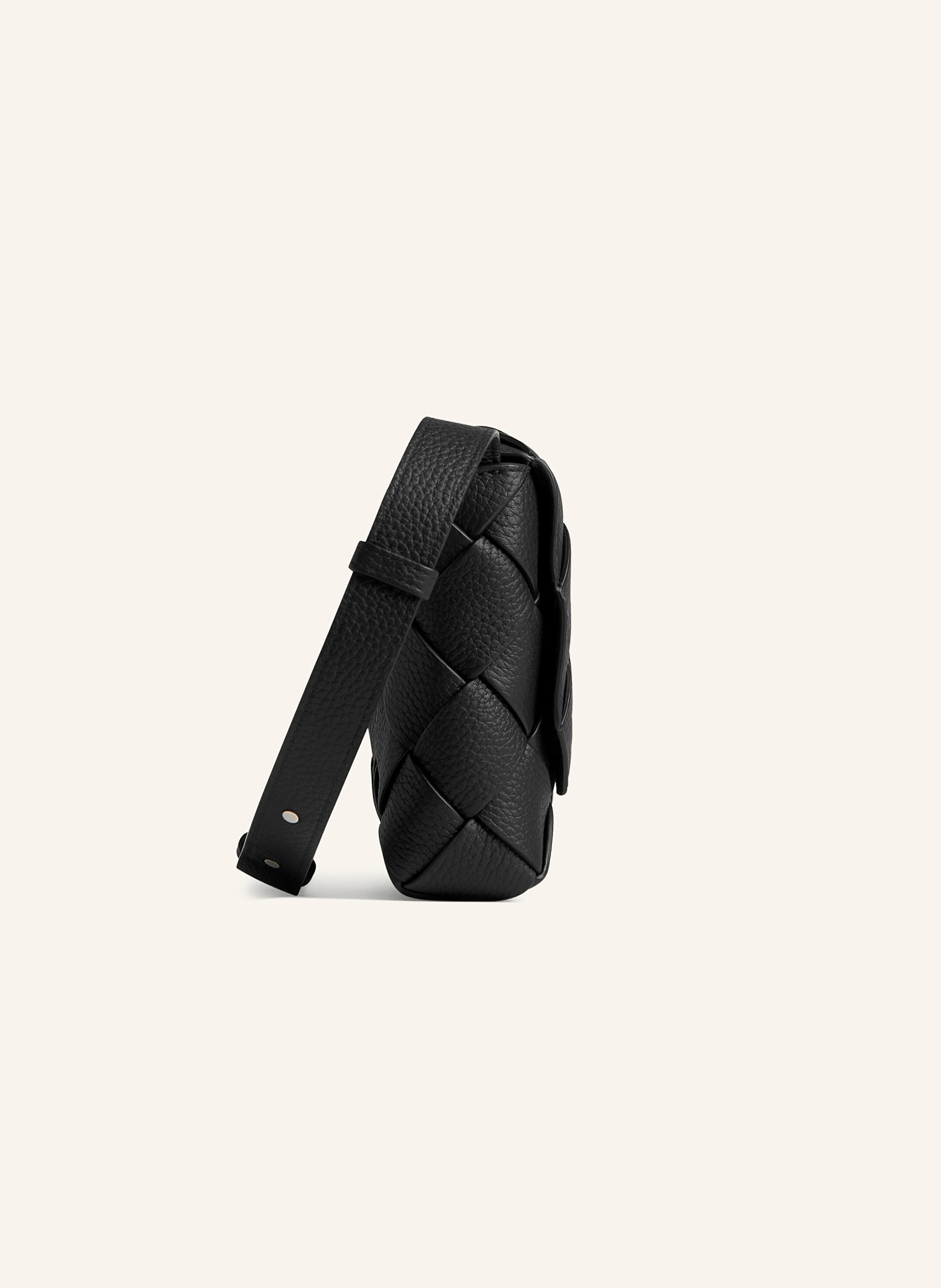 BOTTEGA VENETA Umhängetasche DIAGO