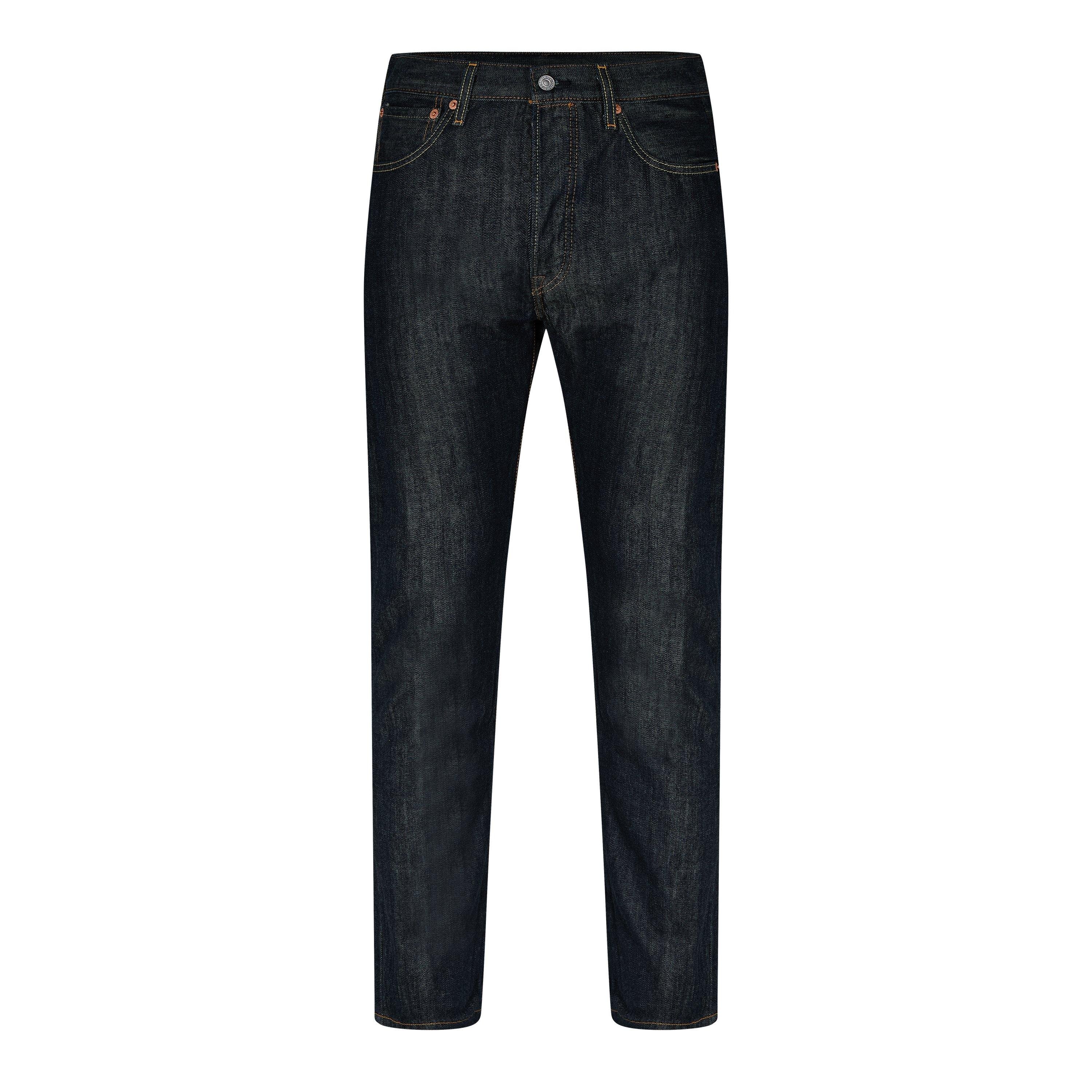 Levis 501® Original Straight Jeans