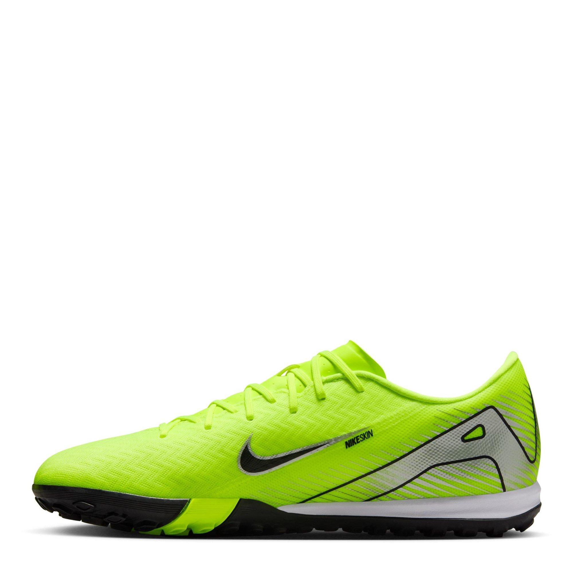 Nike Zoom Mercurial Vapor 16 Academy Astro Turf Football Boots Mens