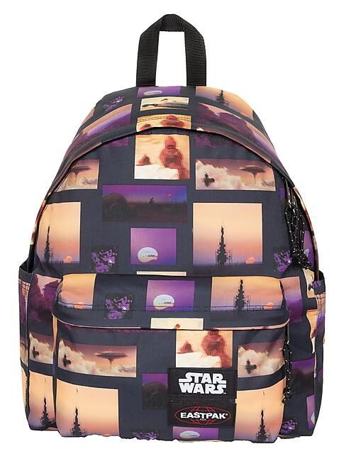 EASTPAK - SAC A DOS DAY PAKRS