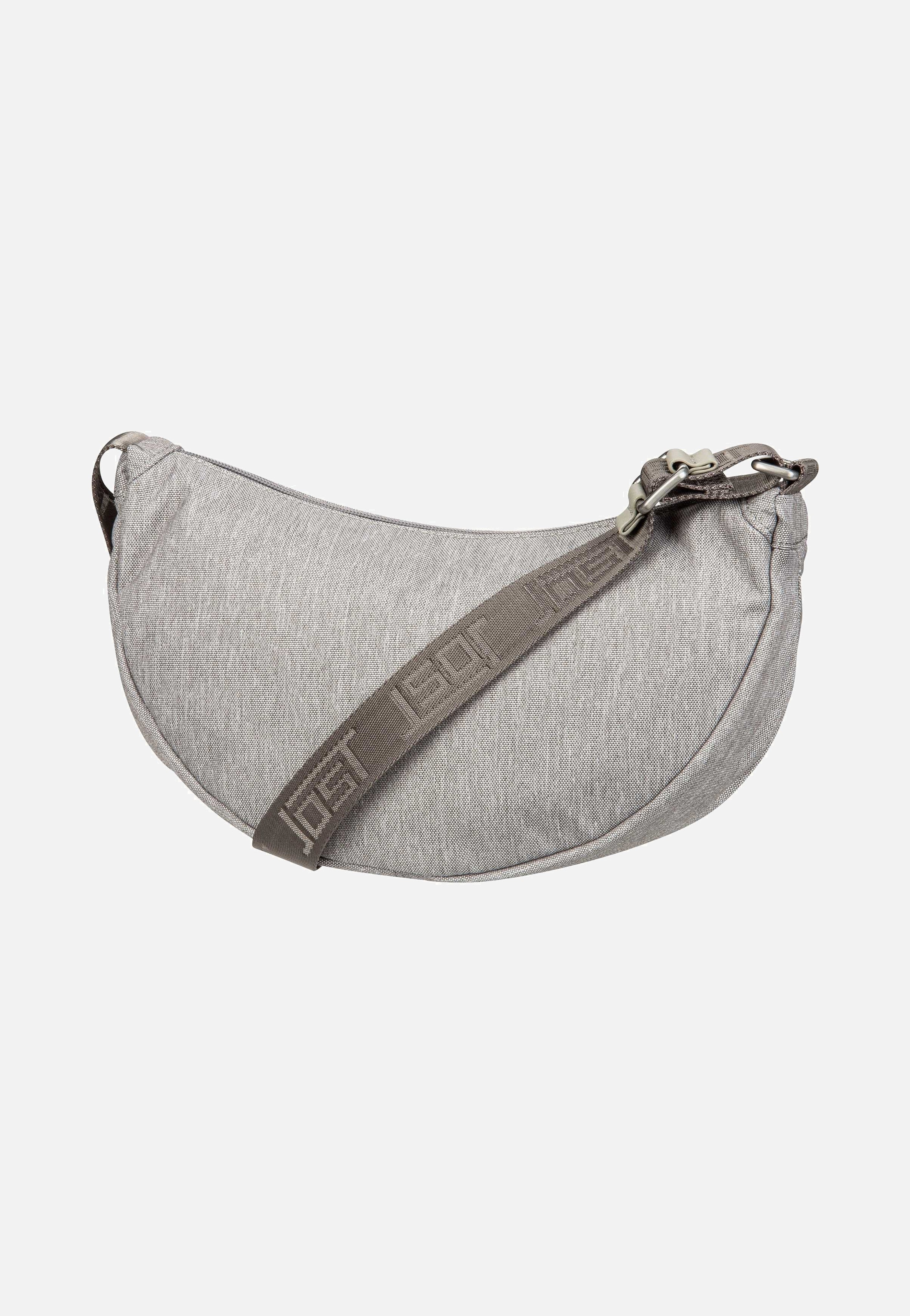 Bergen 1601 Hellgrau - Sling Bag