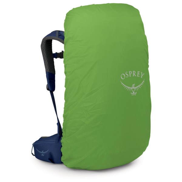 Osprey - Women's Kyte LT 45 - Sac à dos de trekking