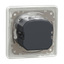 Dimmer 1-370 W