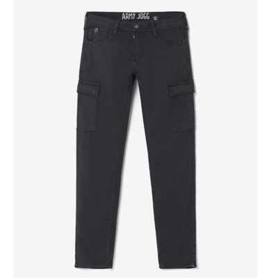 Jean homme Andrew Jogg (Dp 1025 Pfd LE TEMPS DES CERISES