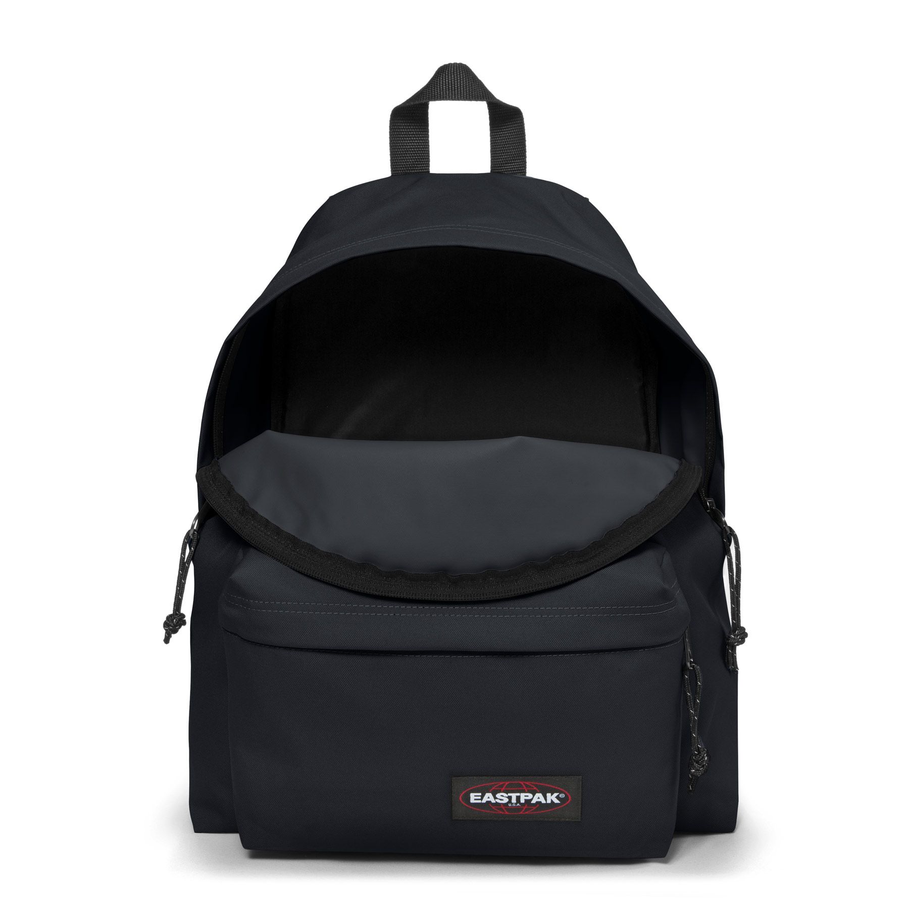 Padded Pak'r Midnight