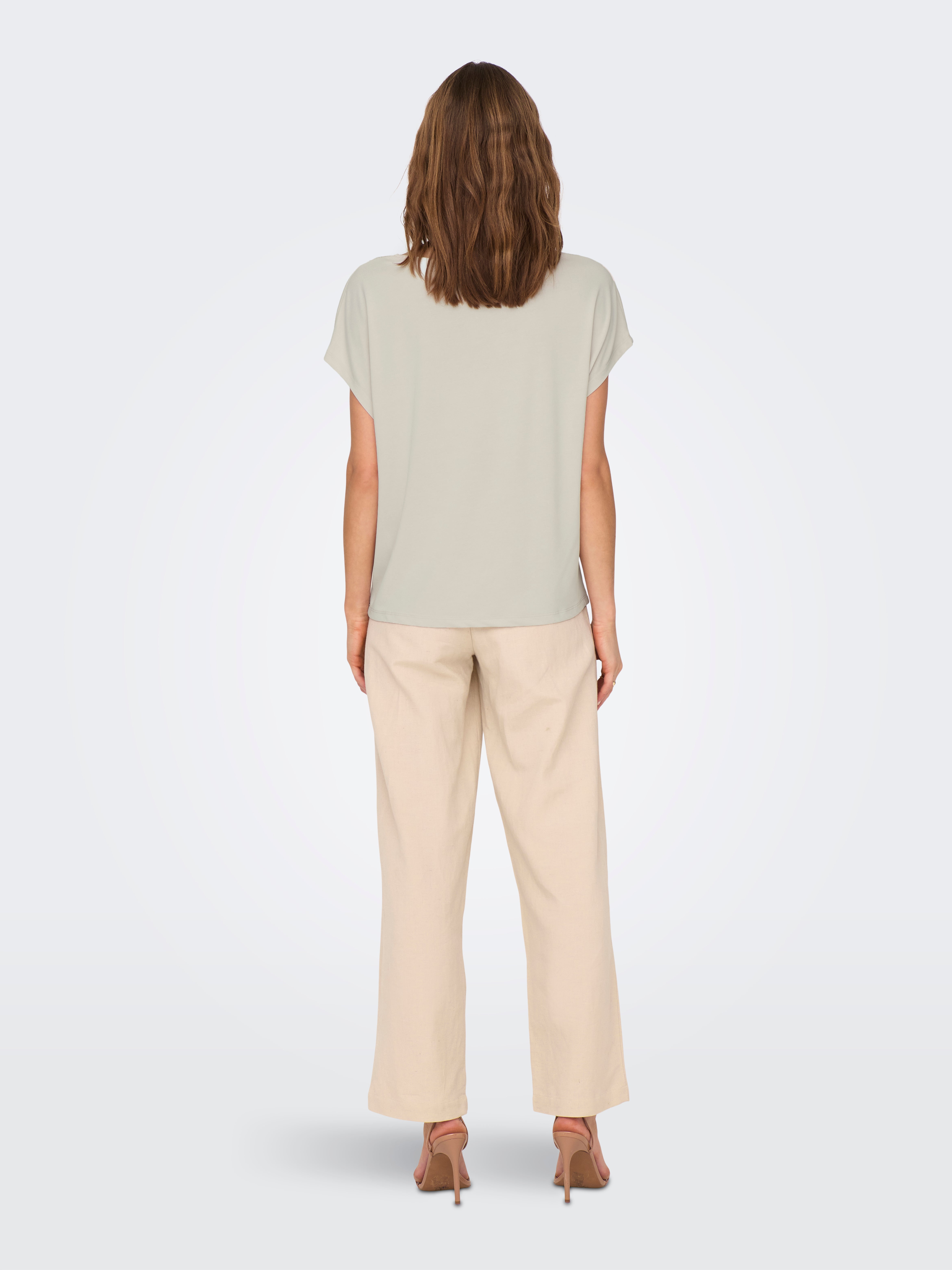 ONLFREE Top Moonbeam