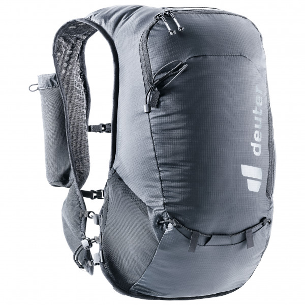 Deuter - Ascender 7 - Sac à dos trail