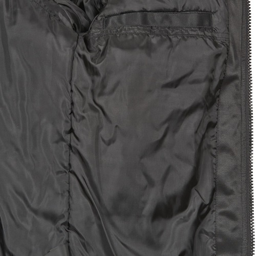 G-Star Raw - SUZAKI - Noir