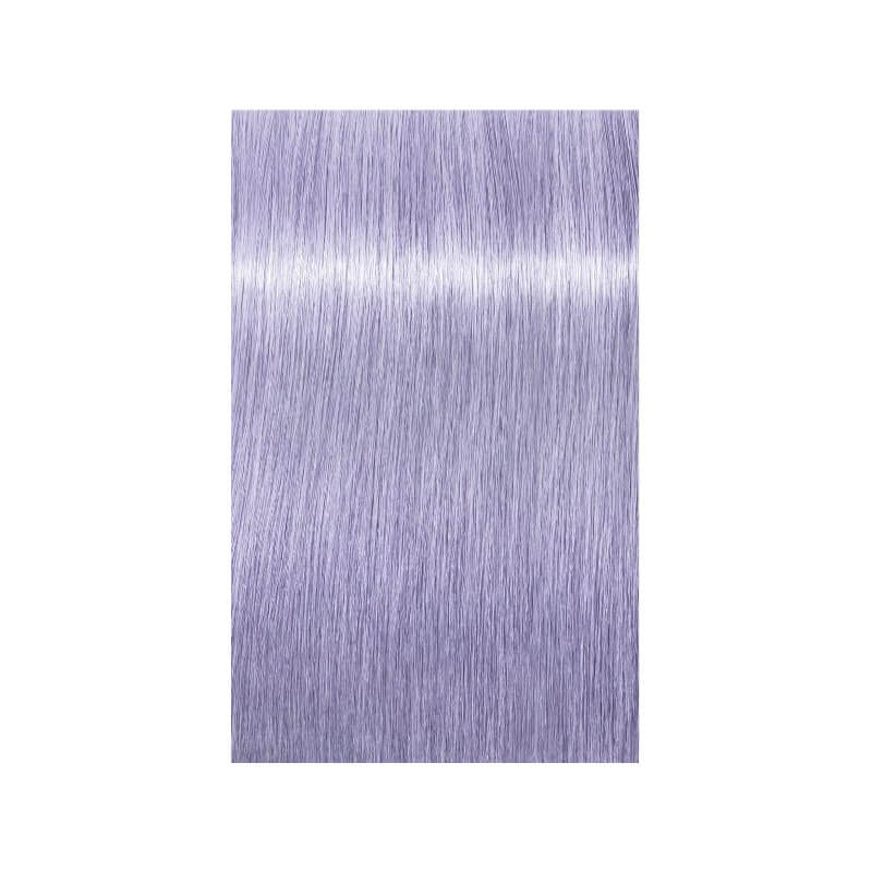 Igora Royal Mix 0-11 teinte à nuancer anti-jaune 60 ml