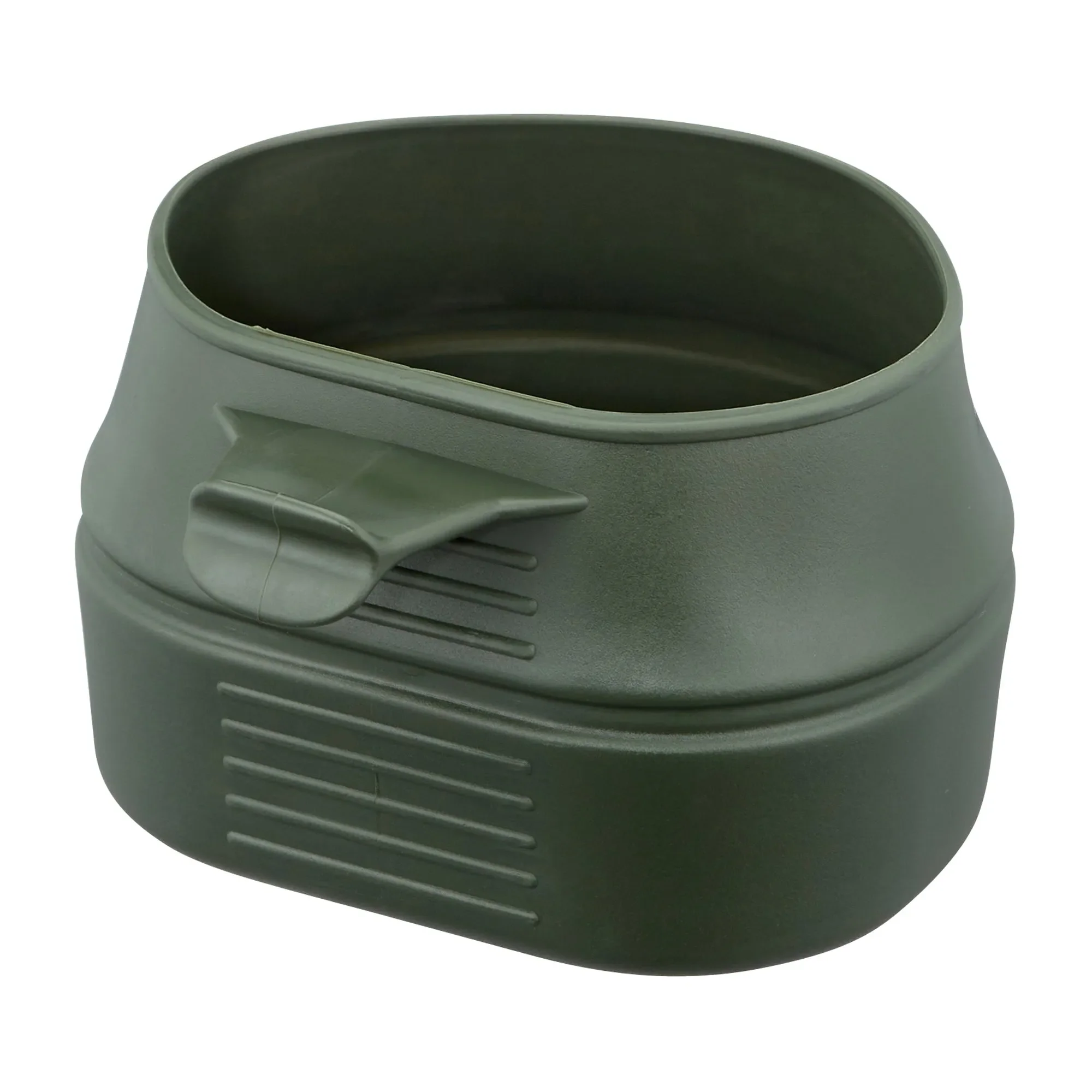 Wildo -  Fold-A-Cup 250 ml