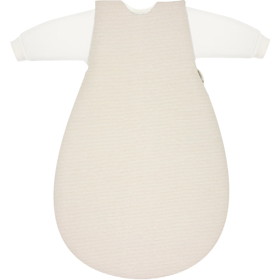 Alvi® Baby-Mäxchen® 3tlg. Olifant