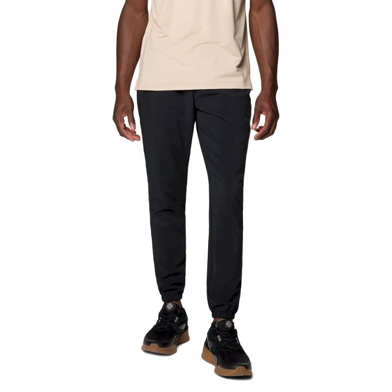 Hike Jogger II - Pantalon randonnée homme
